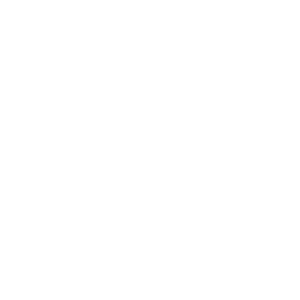 Image with missing alt attribute found on kirikhanyasar.com