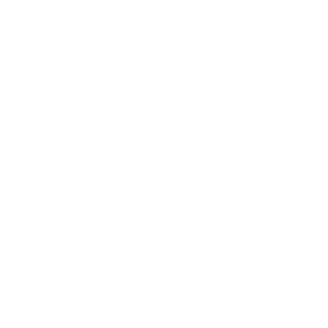 Image with missing alt attribute found on kirikhanyasar.com