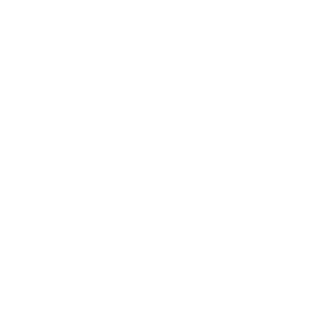 Image with missing alt attribute found on kirikhanyasar.com