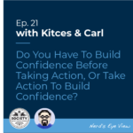 Image with missing alt attribute found on kitces.com