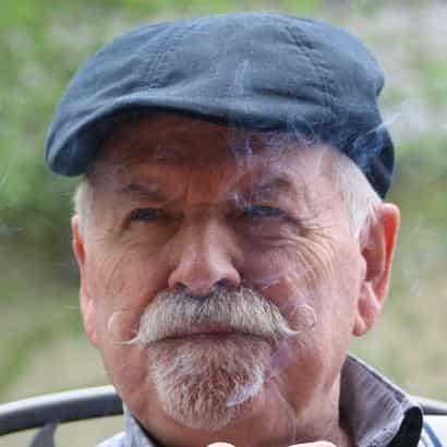 Image with missing alt attribute found on kitcheness.de