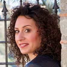 Image with missing alt attribute found on kitcheness.de