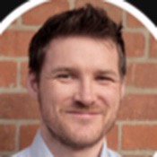 Image with missing alt attribute found on kitcheness.de