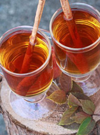 Image with missing alt attribute found on kitchentreaty.com