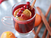 Image with missing alt attribute found on kitchentreaty.com