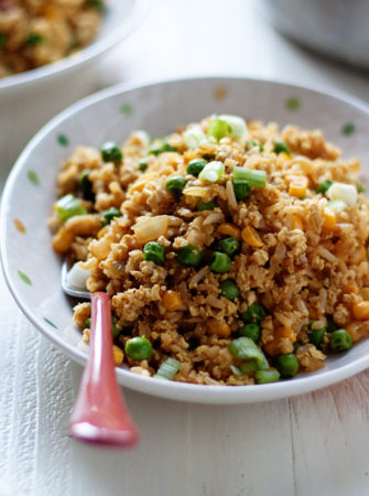 Image with missing alt attribute found on kitchentreaty.com