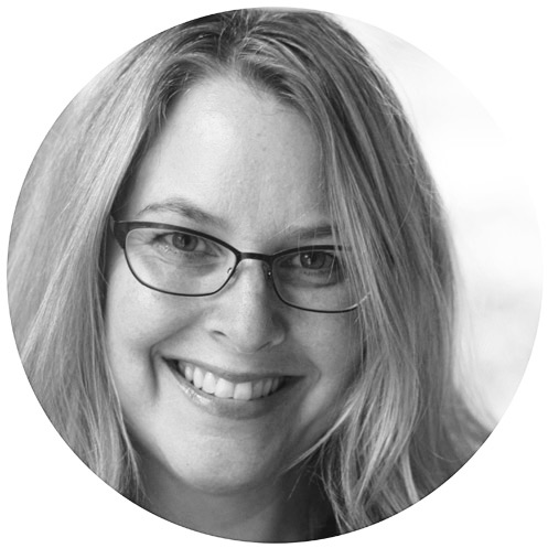 Image with missing alt attribute found on kitchentreaty.com