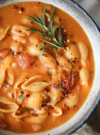 Image with missing alt attribute found on kitchentreaty.com