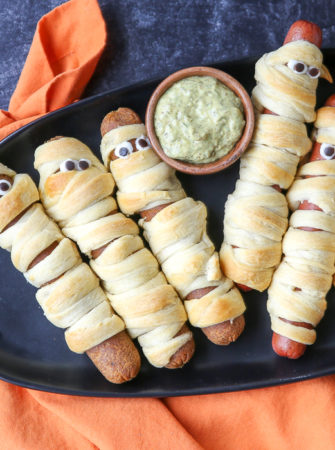 Image with missing alt attribute found on kitchentreaty.com