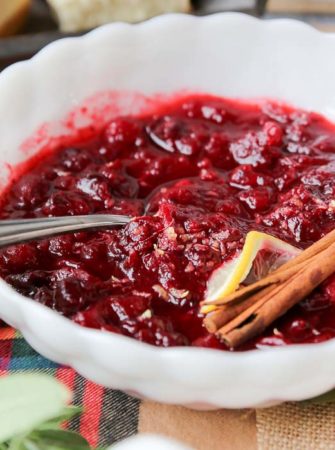 Image with missing alt attribute found on kitchentreaty.com