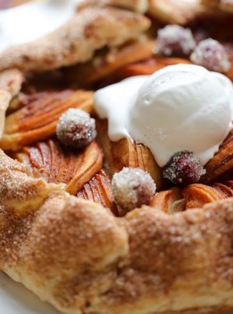 Image with missing alt attribute found on kitchentreaty.com