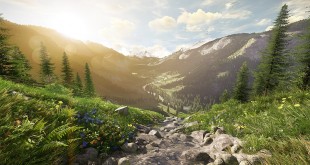 Image with missing alt attribute found on kitguru.net