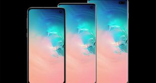 Image with missing alt attribute found on kitguru.net