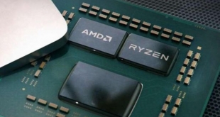 Image with missing alt attribute found on kitguru.net