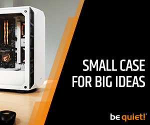 Image with missing alt attribute found on kitguru.net