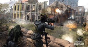 Image with missing alt attribute found on kitguru.net