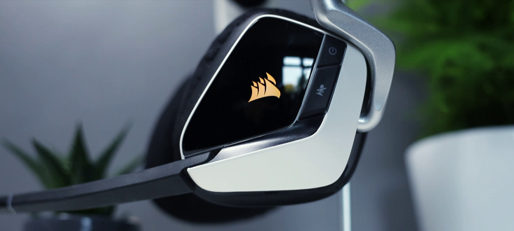 Image with missing alt attribute found on kitguru.net