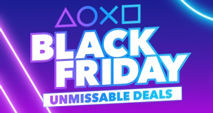 Image with missing alt attribute found on kitguru.net