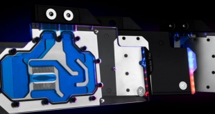 Image with missing alt attribute found on kitguru.net