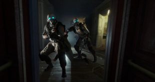 Image with missing alt attribute found on kitguru.net