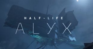 Image with missing alt attribute found on kitguru.net