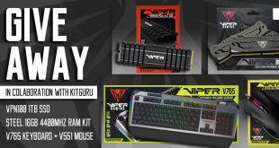 Image with missing alt attribute found on kitguru.net