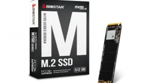 Image with missing alt attribute found on kitguru.net