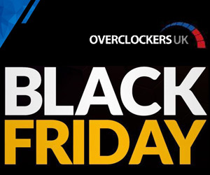 Image with missing alt attribute found on kitguru.net