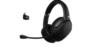 Image with missing alt attribute found on kitguru.net