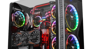 Image with missing alt attribute found on kitguru.net