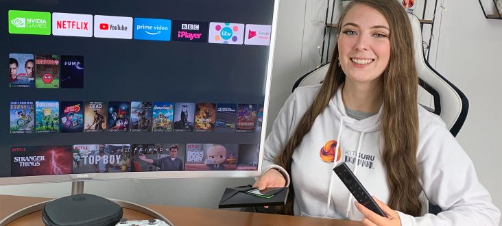 Image with missing alt attribute found on kitguru.net