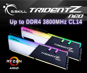 Image with missing alt attribute found on kitguru.net