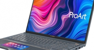 Image with missing alt attribute found on kitguru.net