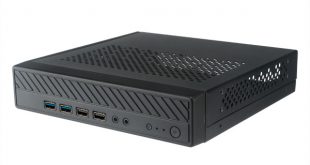 Image with missing alt attribute found on kitguru.net