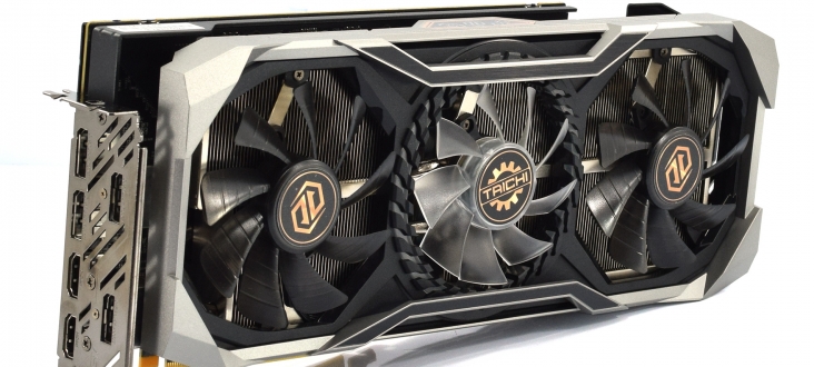 Image with missing alt attribute found on kitguru.net