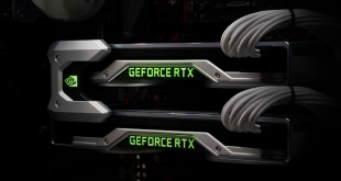 Image with missing alt attribute found on kitguru.net