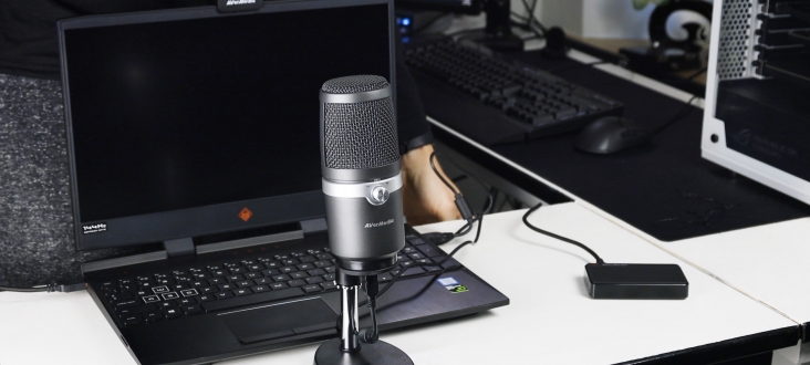 Image with missing alt attribute found on kitguru.net