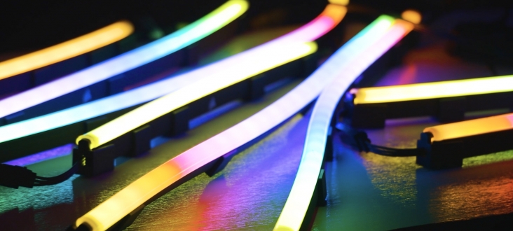 Image with missing alt attribute found on kitguru.net