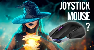 Image with missing alt attribute found on kitguru.net