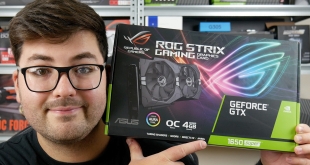 Image with missing alt attribute found on kitguru.net