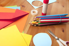 Image with missing alt attribute found on kittybabylove.com