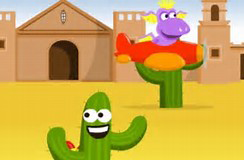 Image with missing alt attribute found on kittybabylove.com