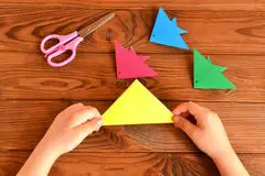 Image with missing alt attribute found on kittybabylove.com