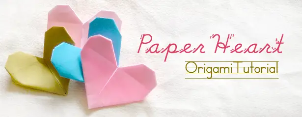 Image with missing alt attribute found on kittybabylove.com