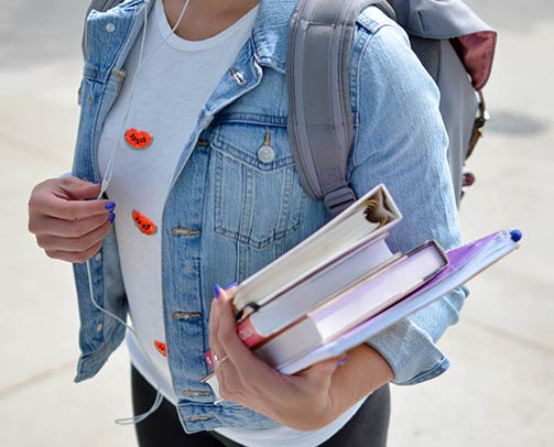 Image with missing alt attribute found on kiwiiz.fr