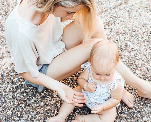 Image with missing alt attribute found on kiwiiz.fr