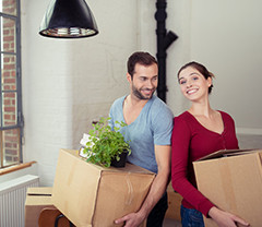 Image with missing alt attribute found on kiwiiz.fr