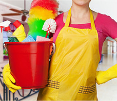 Image with missing alt attribute found on kiwiiz.fr