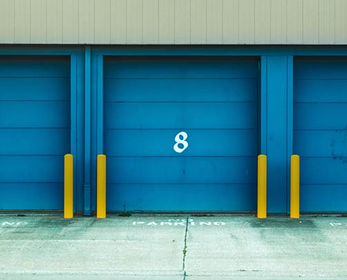 Image with missing alt attribute found on kiwiiz.fr