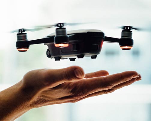 Image with missing alt attribute found on kiwiiz.fr